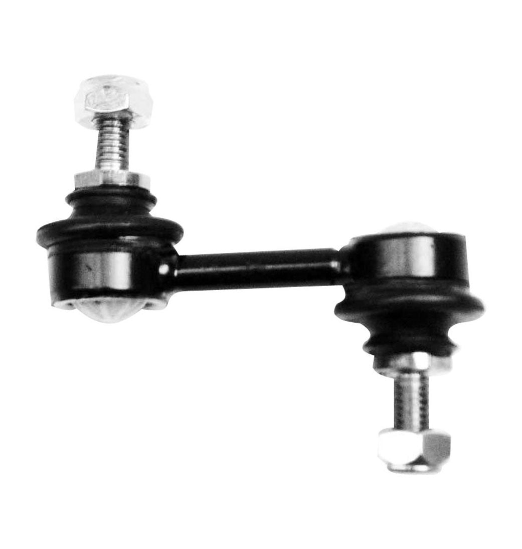 Suspensia Suspension Stabilizer Bar Link X05SL0942