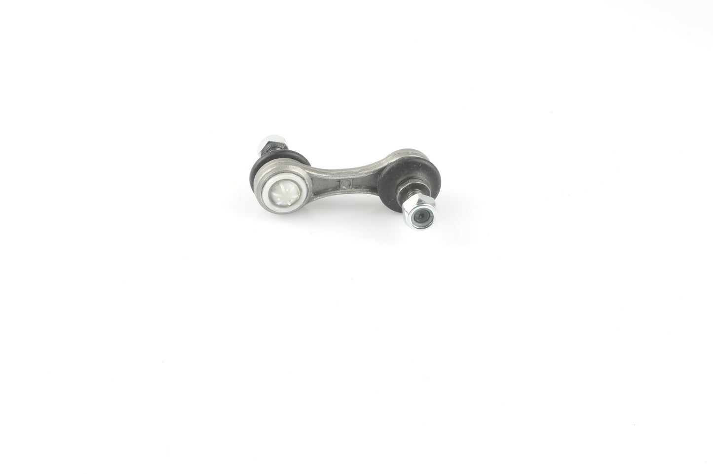Suspensia Suspension Stabilizer Bar Link X05SL0943