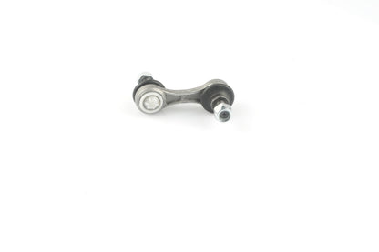 Suspensia Suspension Stabilizer Bar Link X05SL0943