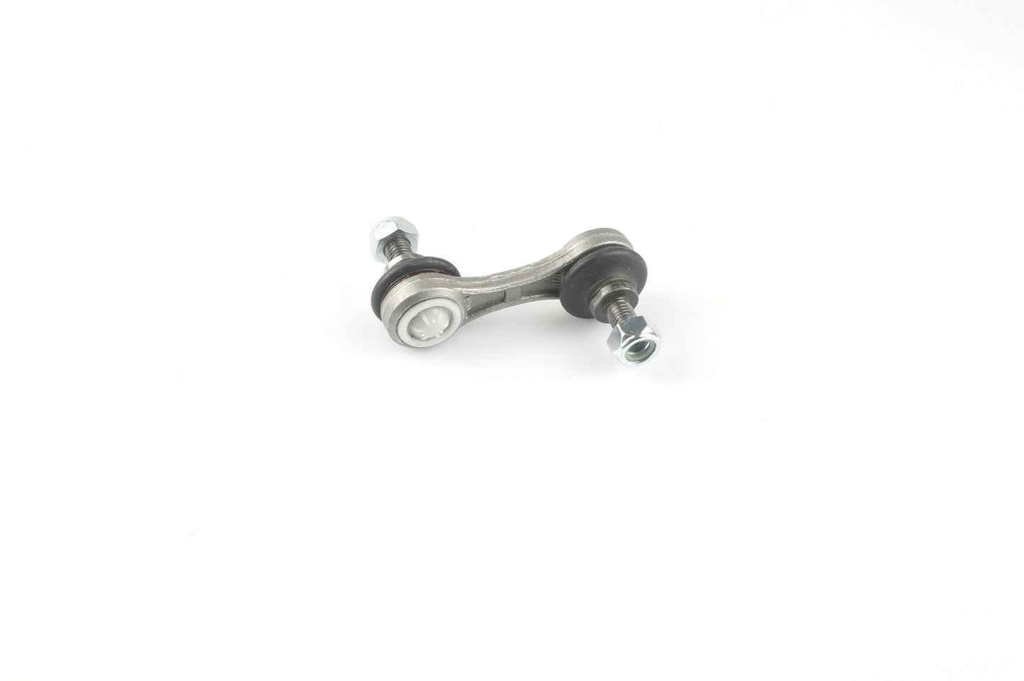 Suspensia Suspension Stabilizer Bar Link X05SL0943
