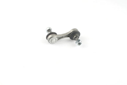 Suspensia Suspension Stabilizer Bar Link X05SL0943