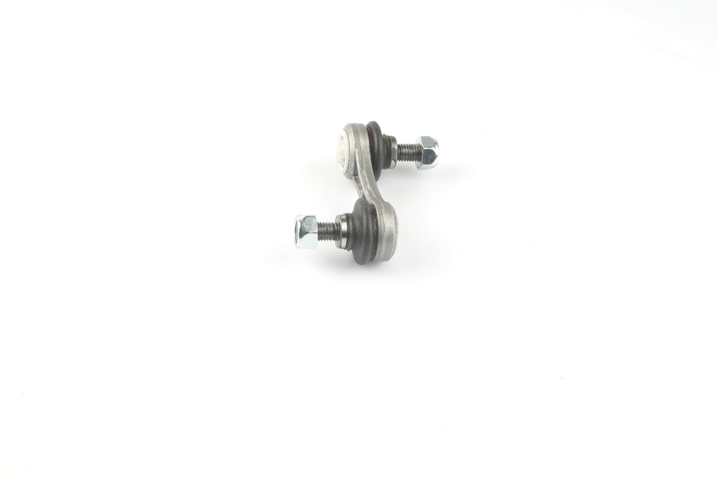 Suspensia Suspension Stabilizer Bar Link X05SL0943