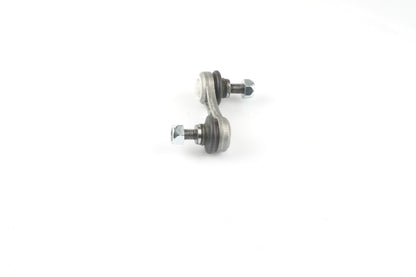 Suspensia Suspension Stabilizer Bar Link X05SL0943
