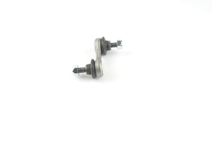 Suspensia Suspension Stabilizer Bar Link X05SL0943