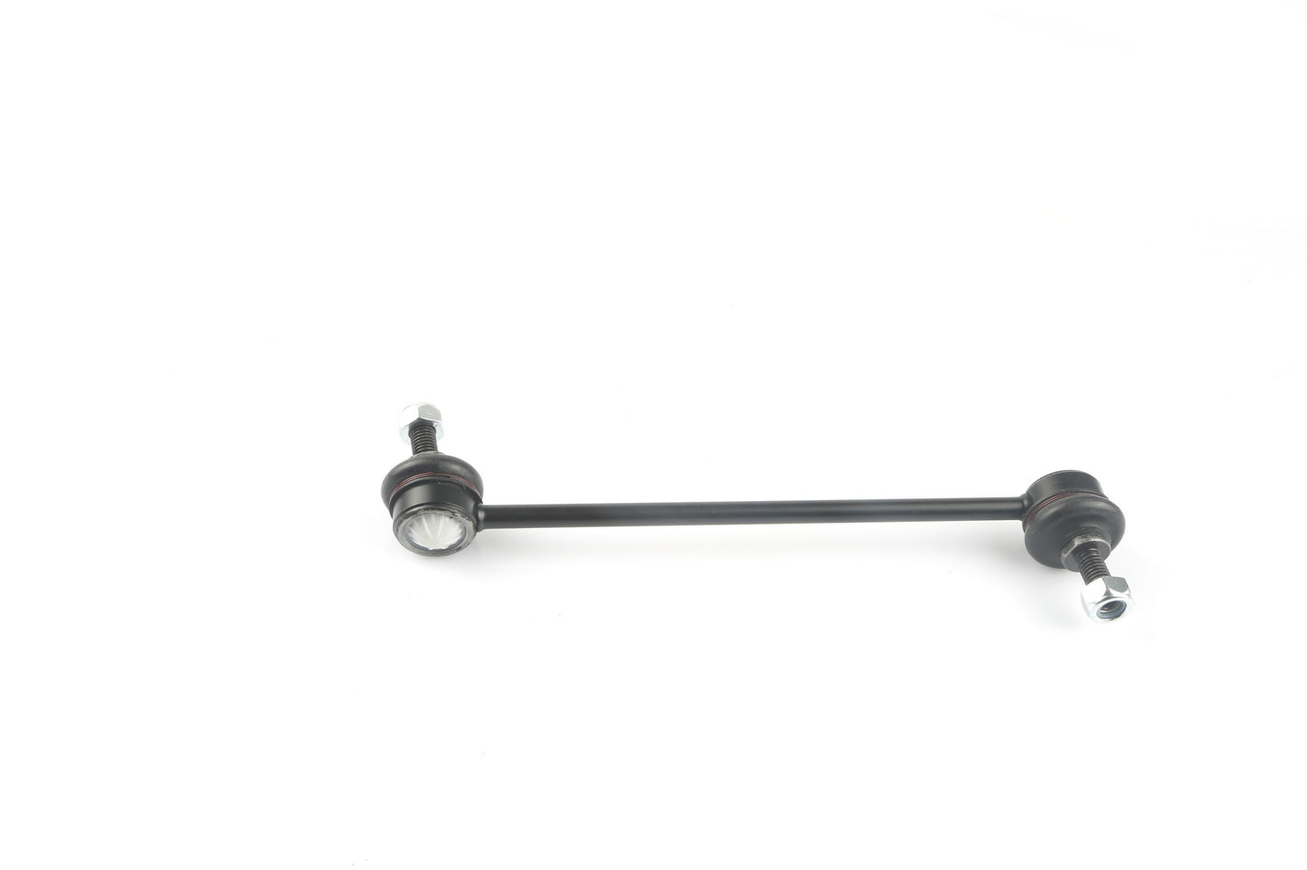 Suspensia Suspension Stabilizer Bar Link X05SL0959