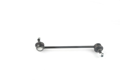 Suspensia Suspension Stabilizer Bar Link X05SL0959