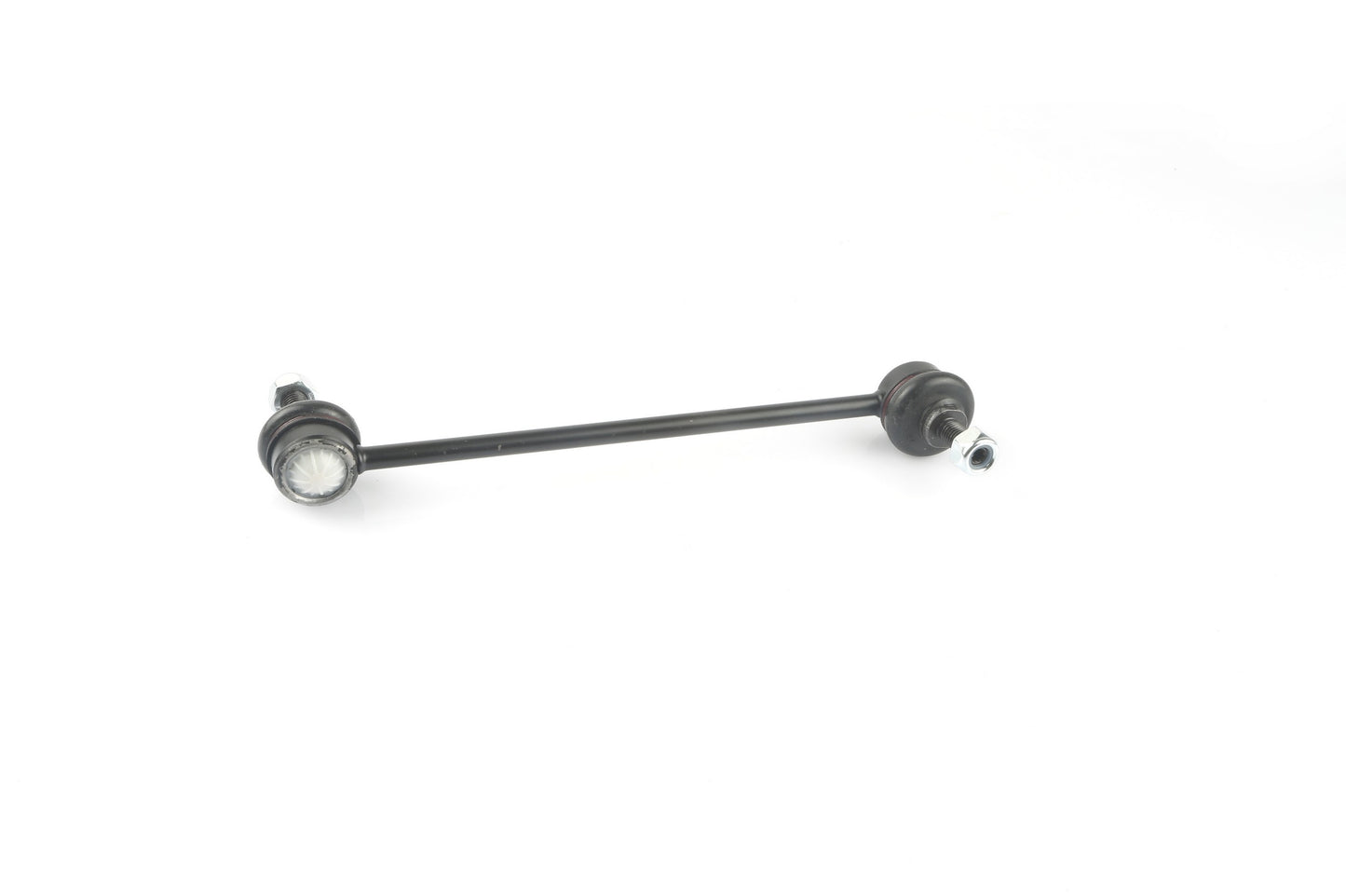 Suspensia Suspension Stabilizer Bar Link X05SL0959