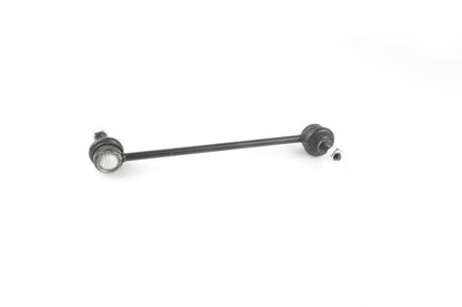 Suspensia Suspension Stabilizer Bar Link X05SL0959