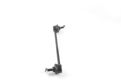 Suspensia Suspension Stabilizer Bar Link X05SL0959