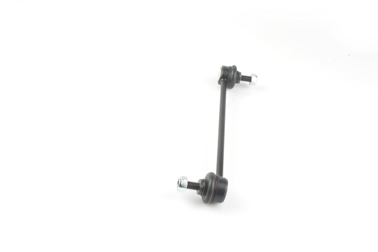 Suspensia Suspension Stabilizer Bar Link X05SL0959