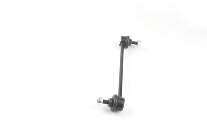 Suspensia Suspension Stabilizer Bar Link X05SL0959