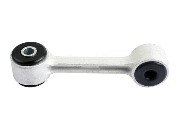 Suspensia X05SL0974