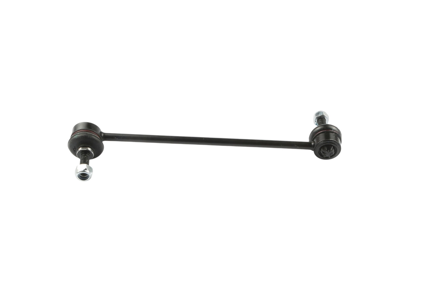 Suspensia Suspension Stabilizer Bar Link X05SL0975