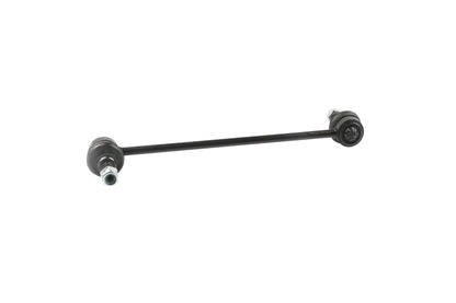 Suspensia Suspension Stabilizer Bar Link X05SL0975