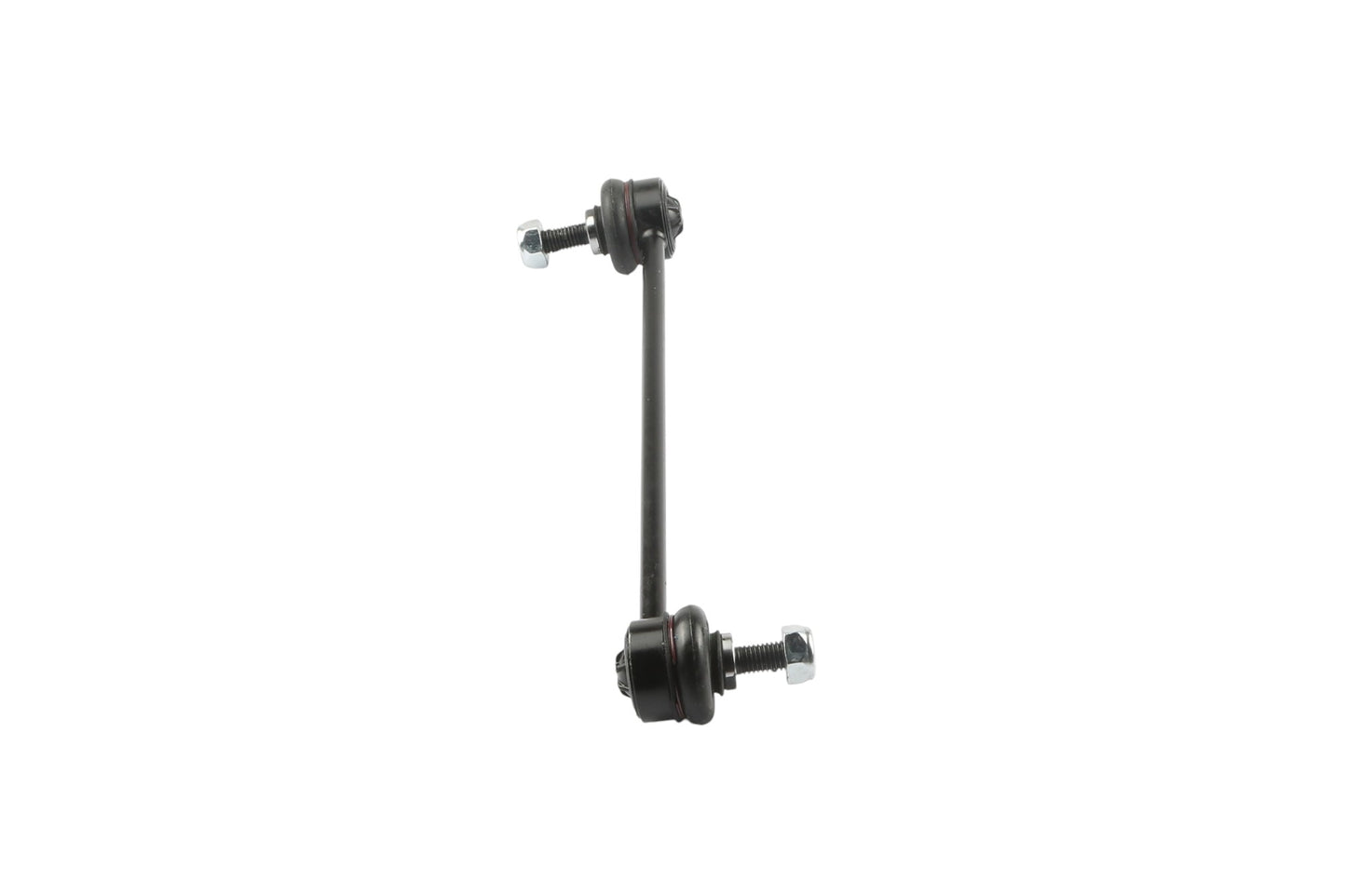 Suspensia Suspension Stabilizer Bar Link X05SL0975