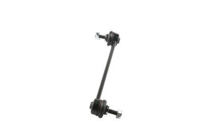 Suspensia Suspension Stabilizer Bar Link X05SL0975