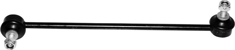 Suspensia Suspension Stabilizer Bar Link X05SL0977