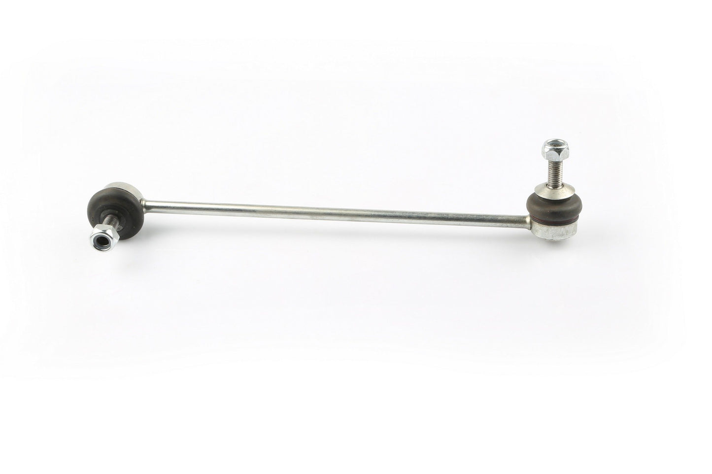 Suspensia Suspension Stabilizer Bar Link X05SL0986