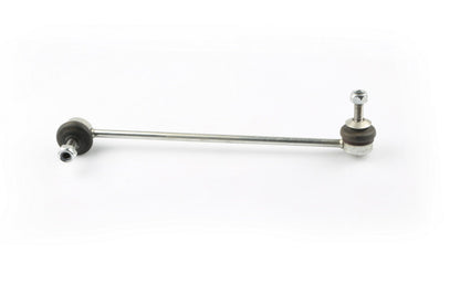 Suspensia Suspension Stabilizer Bar Link X05SL0986
