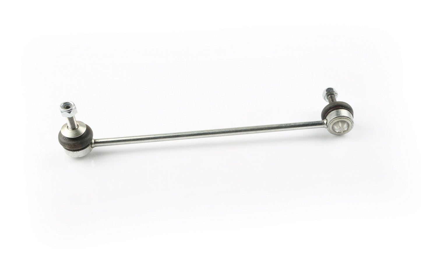 Suspensia Suspension Stabilizer Bar Link X05SL0986
