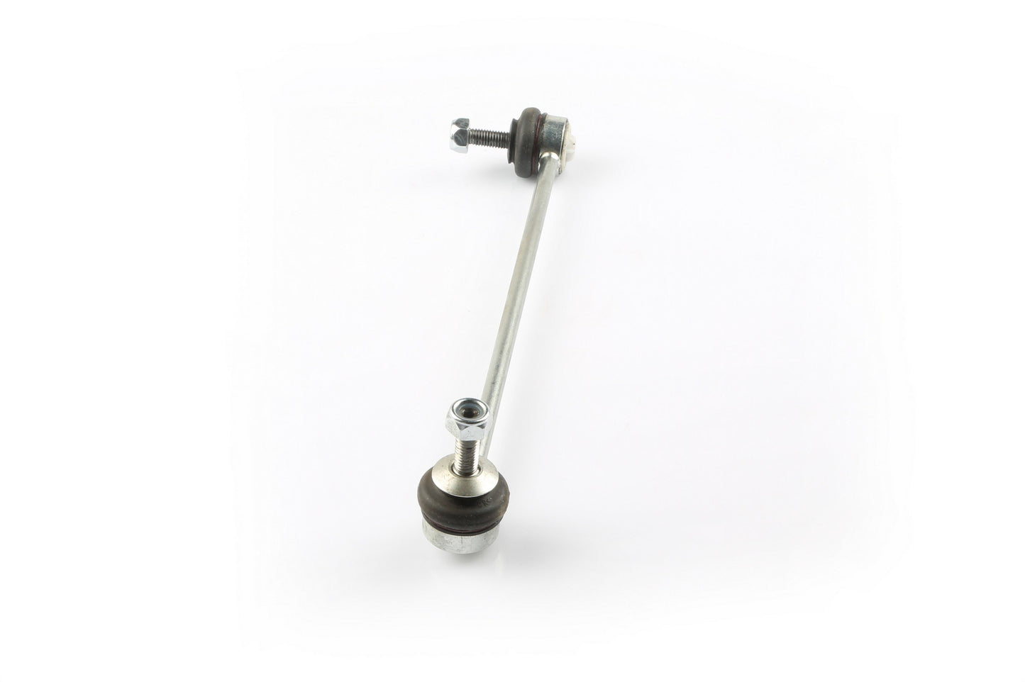 Suspensia Suspension Stabilizer Bar Link X05SL0986
