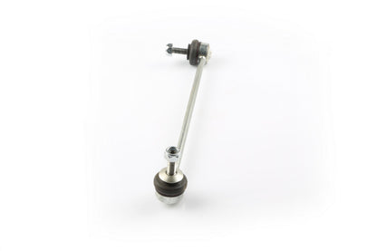 Suspensia Suspension Stabilizer Bar Link X05SL0986