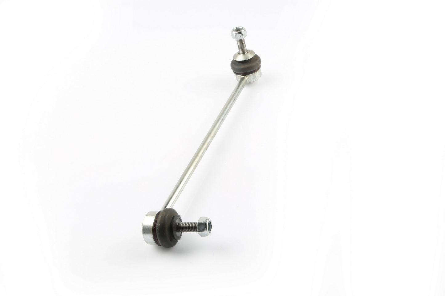 Suspensia Suspension Stabilizer Bar Link X05SL0986