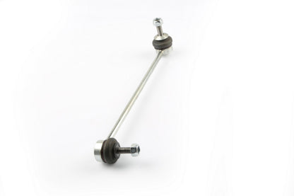 Suspensia Suspension Stabilizer Bar Link X05SL0986