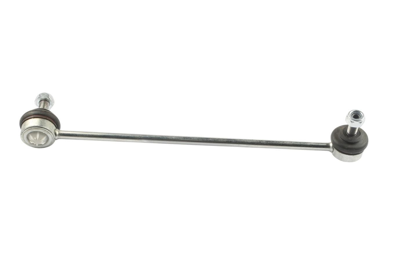 Suspensia Suspension Stabilizer Bar Link X05SL0987