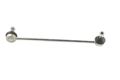 Suspensia Suspension Stabilizer Bar Link X05SL0987
