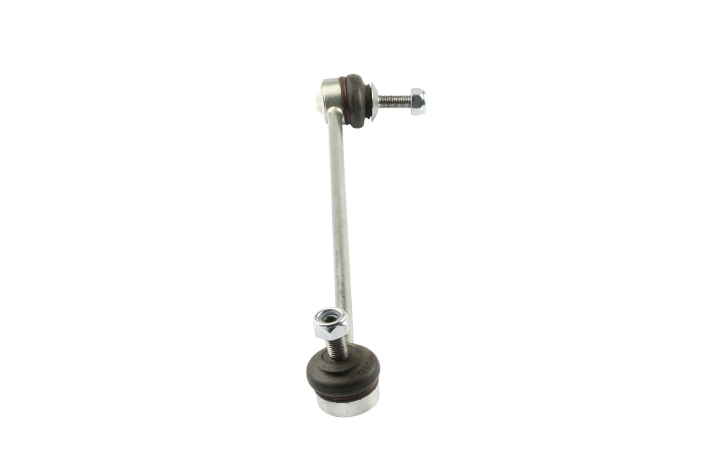 Suspensia Suspension Stabilizer Bar Link X05SL0987