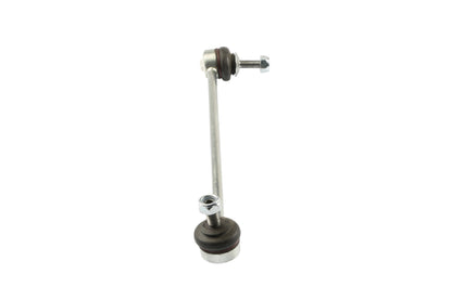 Suspensia Suspension Stabilizer Bar Link X05SL0987