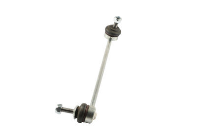 Suspensia Suspension Stabilizer Bar Link X05SL0987