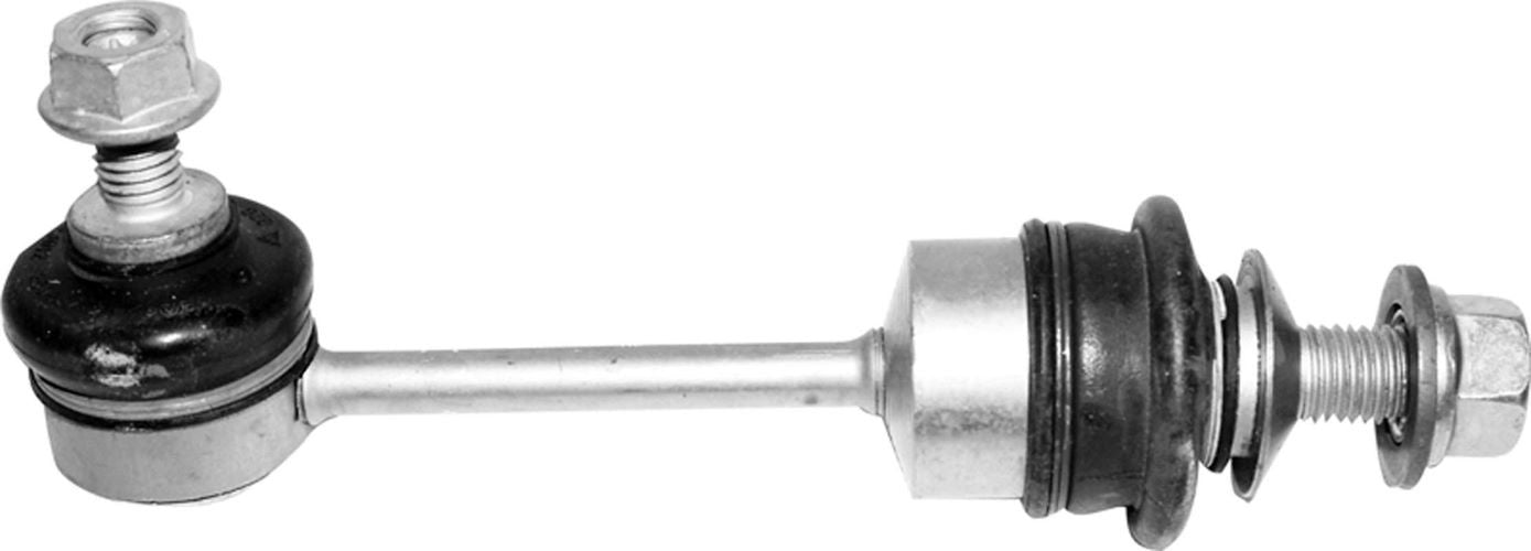 Suspensia Suspension Stabilizer Bar Link X05SL0988