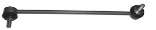 Suspensia Suspension Stabilizer Bar Link X05SL0989