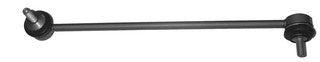 Suspensia Suspension Stabilizer Bar Link X05SL0990