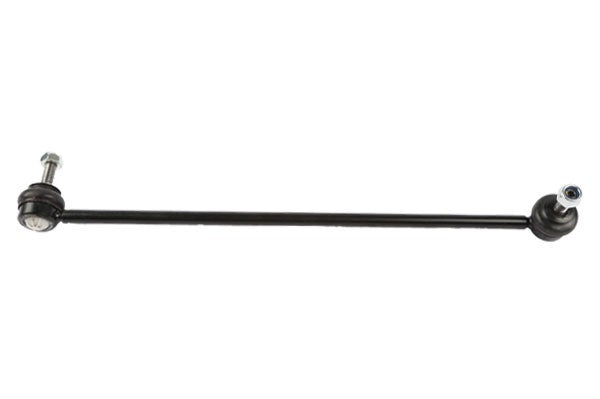 Suspensia Suspension Stabilizer Bar Link X05SL0992