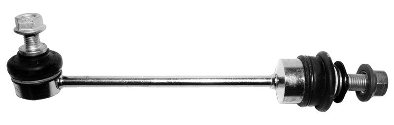 Suspensia Suspension Stabilizer Bar Link X05SL0993
