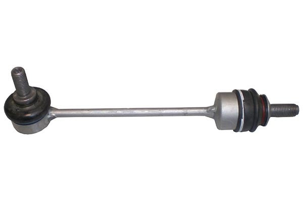 Suspensia Suspension Stabilizer Bar Link X05SL1005
