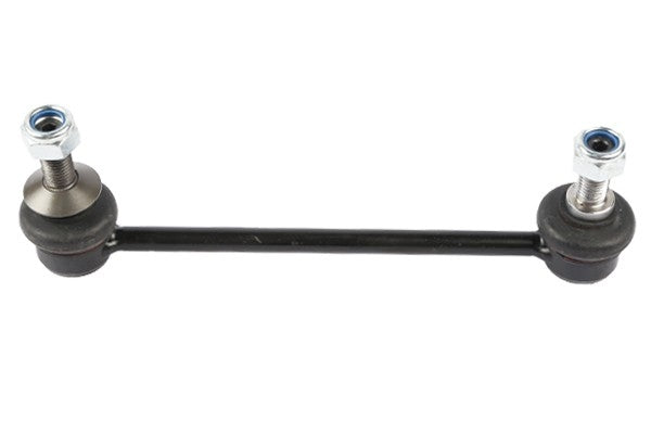 Suspensia Suspension Stabilizer Bar Link X05SL1015