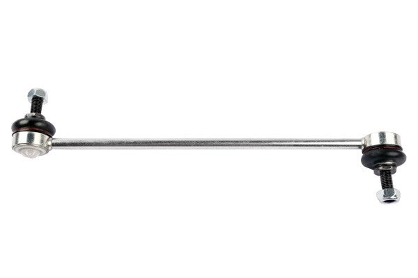 Suspensia Suspension Stabilizer Bar Link X05SL1019