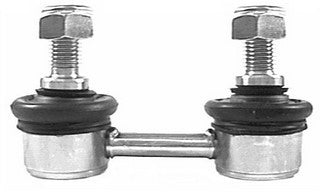 Suspensia Suspension Stabilizer Bar Link X05SL1020