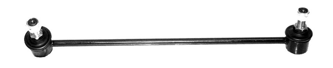 Suspensia Suspension Stabilizer Bar Link X05SL1044