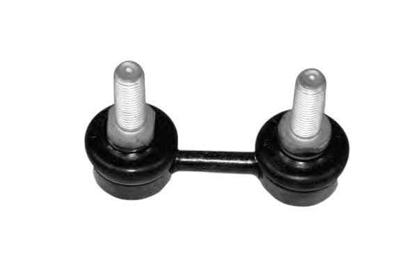 Suspensia Suspension Stabilizer Bar Link X05SL1046