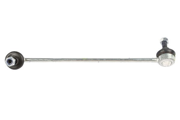 Suspensia Suspension Stabilizer Bar Link X05SL1061