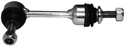 Suspensia Suspension Stabilizer Bar Link X05SL1069