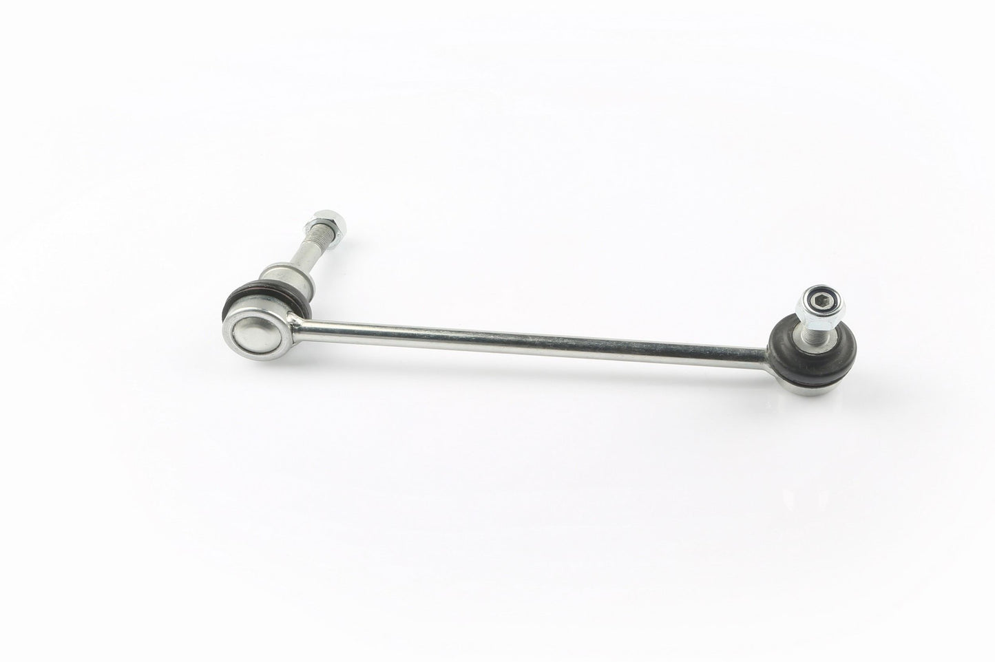 Suspensia Suspension Stabilizer Bar Link X05SL1076