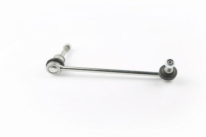 Suspensia Suspension Stabilizer Bar Link X05SL1076
