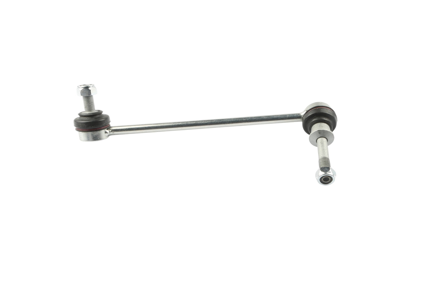 Suspensia Suspension Stabilizer Bar Link X05SL1076