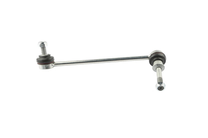 Suspensia Suspension Stabilizer Bar Link X05SL1076